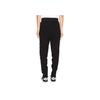 Adidas Originals Lace-Up Tapered Casual Pants Women bottoms AY7924