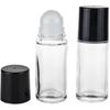 Instrumente și Accesorii – Vase și flacoane cosmetice