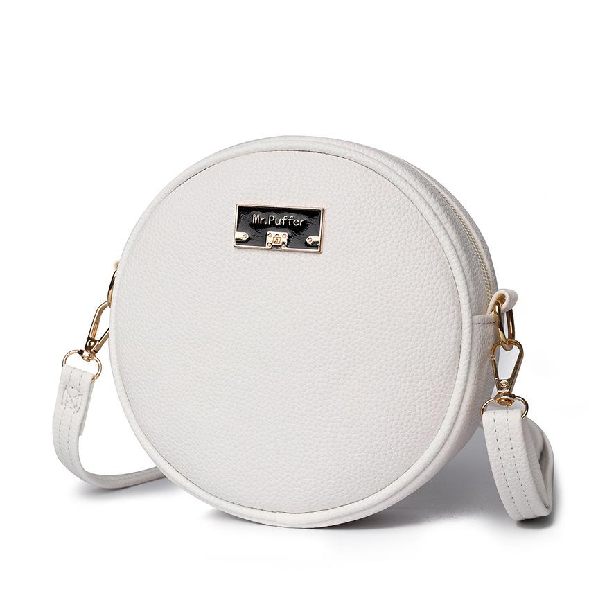 

Сумки для женщин через плечо маленькие сумки на плечо для девочек модные новые мини однотонные маленькие сумки корейская сумка на плечо для мобильного телефона