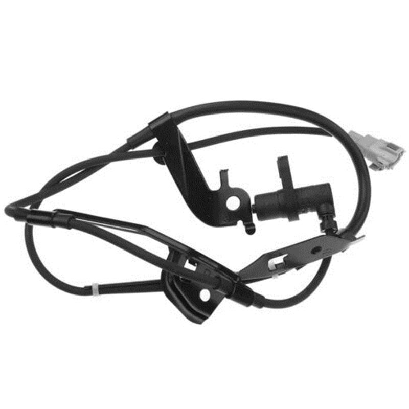 89542-42040 ABS Wheel Speed Sensor Front Right for Toyota RAV4 2001 2002 2003 2004 2005