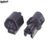 1PCS 3Pin Waterproof Electrical Wire Auto Connector Plug PB625-03027 Headlight Sensor With Wires/Terminal Plug For Automotive
