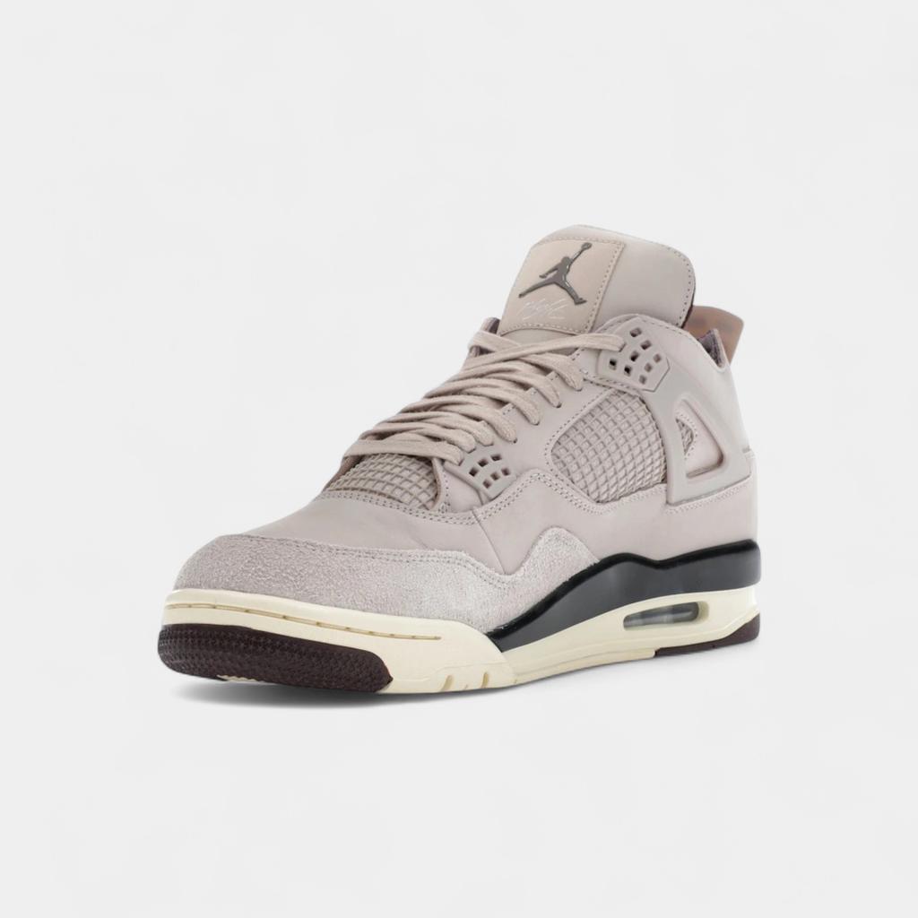 Jordan 4 Retro OG SP A Ma Maniére While You Were Sleeping (Kvinnors)