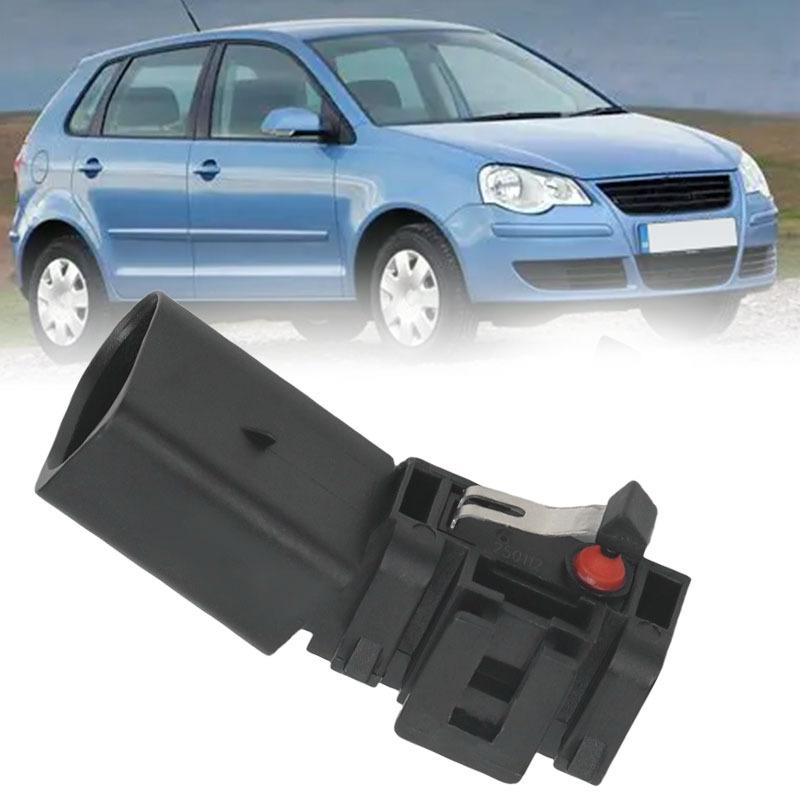 Rear Trunk Door Switch Tailgate Opening Switch 1T0962103 1T0962103A For VW Polo 4 9N2005 - 2010 For VW Jetta A5 2006 - 2010