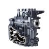 63V-15100-00-94 63V-15100 Crankcase Assembly for Yamaha 9.9HP 15HP 63V-15100-02-1S Outboard Motor 2 Stroke