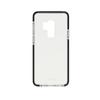 GEAR4 D3O Piccadilly Samsung S9 Plusg965 Black 31491