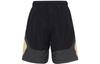 Jordan Sports Shorts Men's Black Moderate CV3155-011