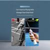 Tennis Beginner Badminton Grip Aid Posture Correction Tennis Racket Grip Assistance Racquet Corrector Trainer Accessories
