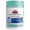 Children's Lutein Ester Gummies