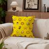 Casual Stardew Valley Cushion Cover Cushion Cover Set 4Pcs 50x50 45x45 40x40 Pillowcase Decorative Sofa Home Decor