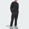 Adidas Code Chaos Comfortable Woven Golf Sports Casual Pants Men pants KH0157