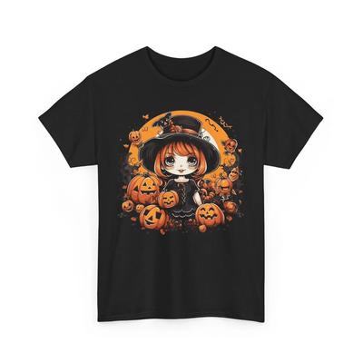 Na górę – T-shirty i koszulki