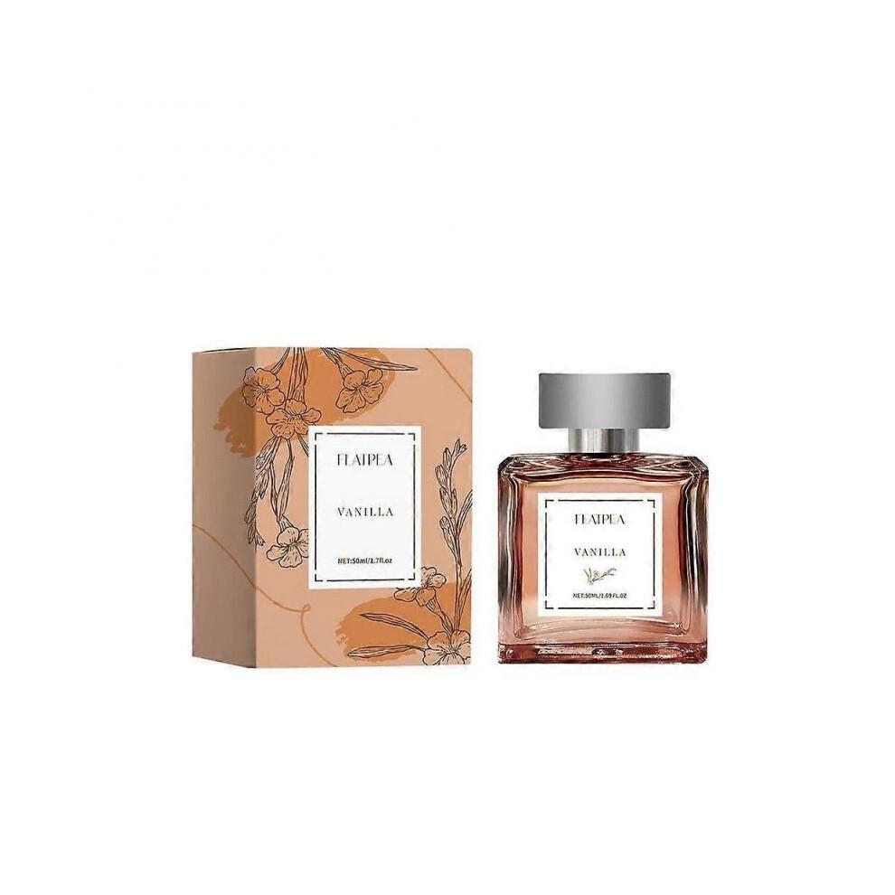 Unisex Perfume for Women