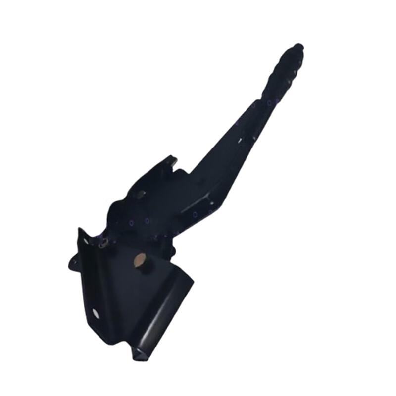 Iveco NJ2046 Compatible Handbrake Lever Assembly