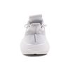 (WMNS) Adidas Prophere 'Running White' Women's CQ2542