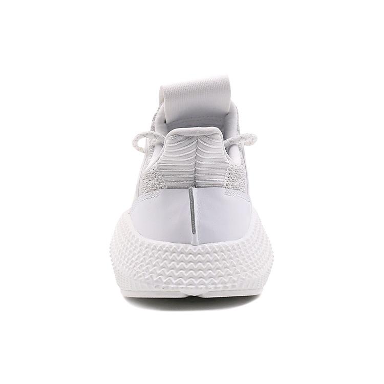 (WMNS) Adidas Prophere 'Running White' Women's CQ2542