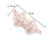 Chinese Style Clothing Buttons Sewing Button Diy Handmade Beaded Buttons Needlework Plate Buckle Clothing Accessories