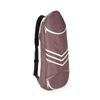 Bolida Waterproof Badminton Racket Bag