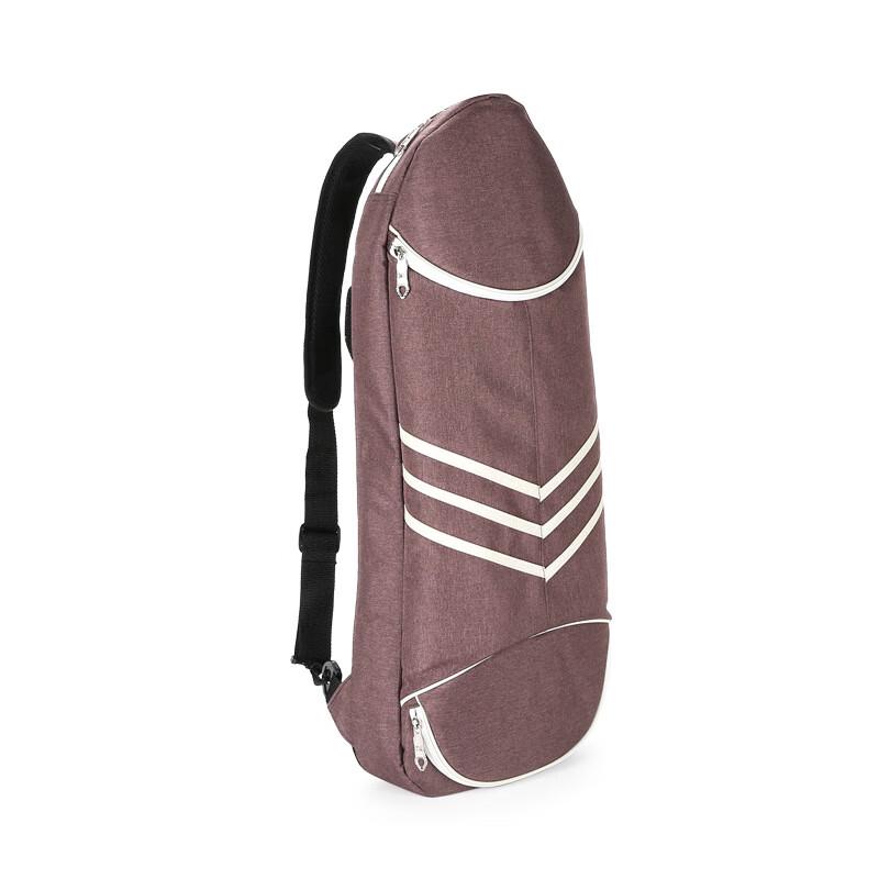 Bolida Waterproof Badminton Racket Bag