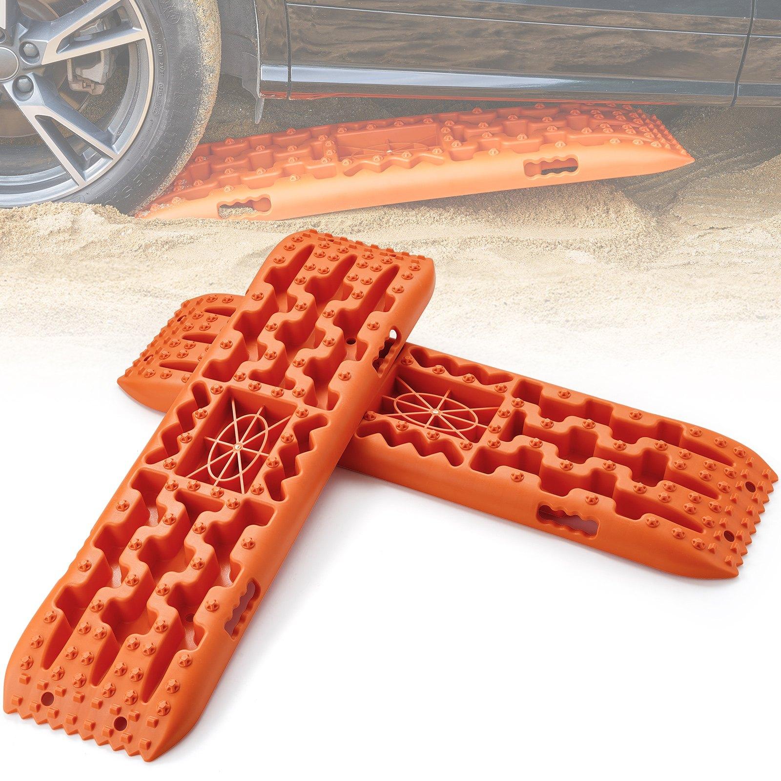 VEVOR 10 TON Traction Boards with