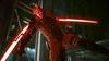 CYBERPUNK 2077 ULTIMATE EDITION PS5 Rating - [CERO "Z"]