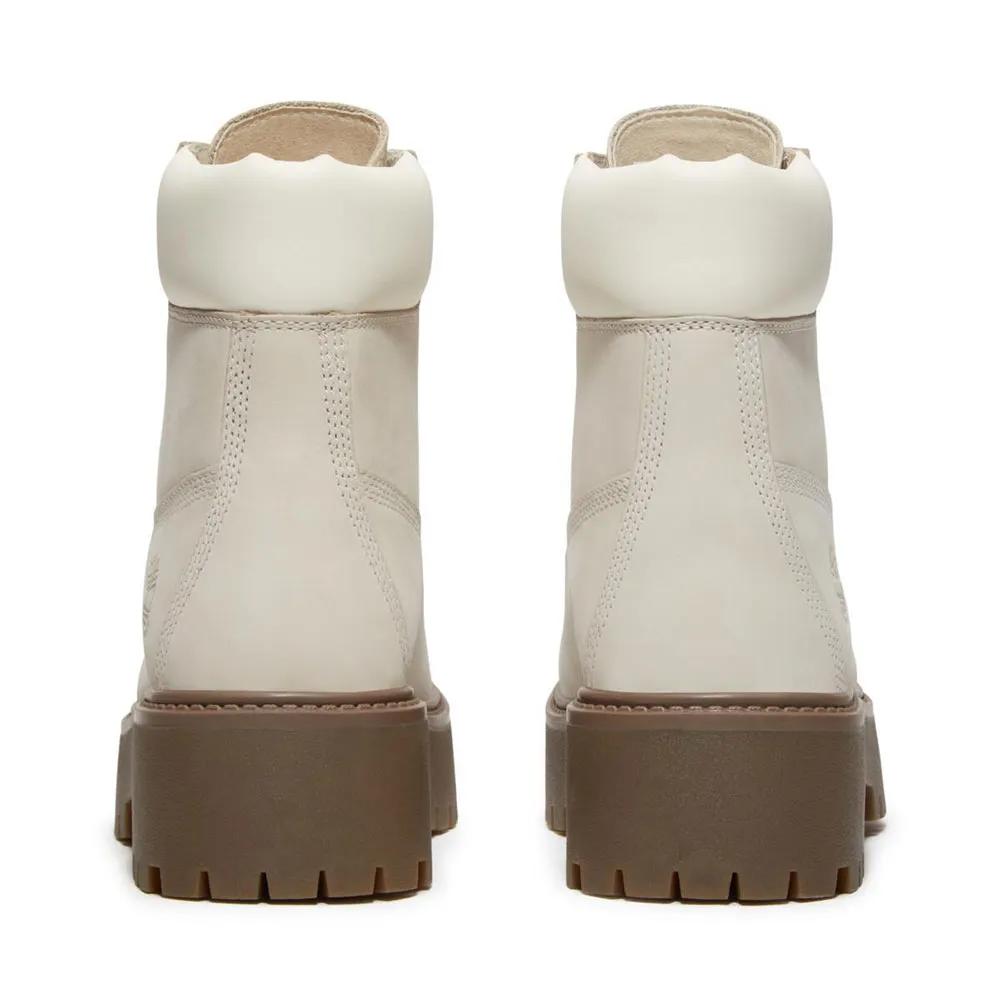 Timberland Stone Street 6´´ WP Buty