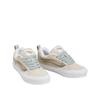Sneakers Vans Knu Skool 2