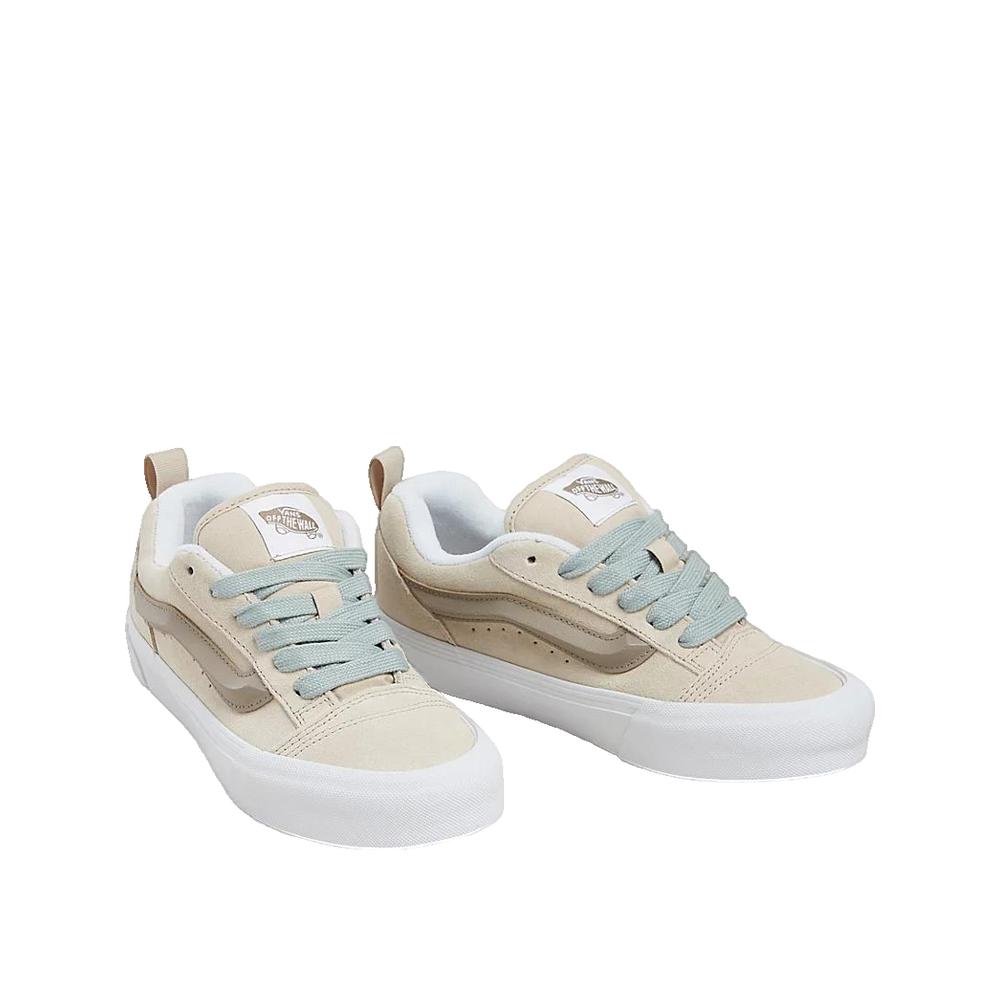 Sneakers Vans Knu Skool 2