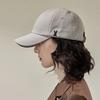 Hüte & Mützen – Baseball-Caps