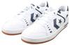 AS-1 Pro Converse 'White Navy Gum' A04597C