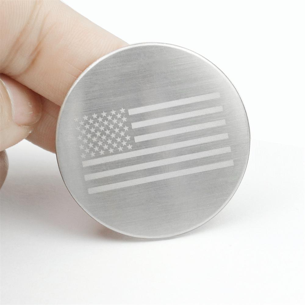 

1 Piece Shift Knob Trim For Chrysler 300/200/Pacifica & Voyager Dodge Ram 1500