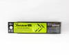 Duo Bay Ruf Seek 85S FW Under Walker Sinking Lure CZA3146 (6653)