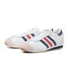 Adidas Country Ii  Ftwr Dark Gum3 Jh5582  Ftwr Dark Gum3