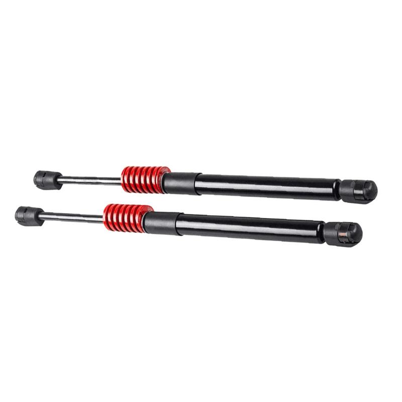 Auto Pop-Up Trunk Struts for Volkswagen