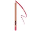 Charlotte Tilbury Lip Cheat Lip Liner 0.04 Oz  1.2 G Walk Of No Shame Berry Rose