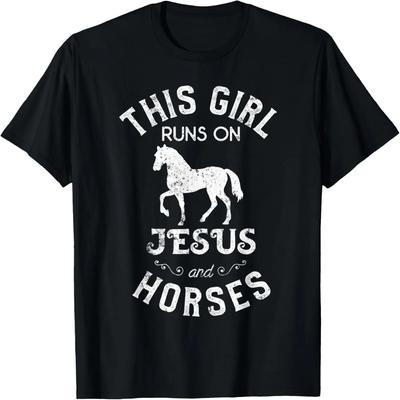 Hauts – T-shirts