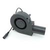 1Pcs New Small Blast Engine BBQ Blower 3700RPM with Variable Speed Controller Barbecue Fan 7530 Type 220V/110V Air Blower