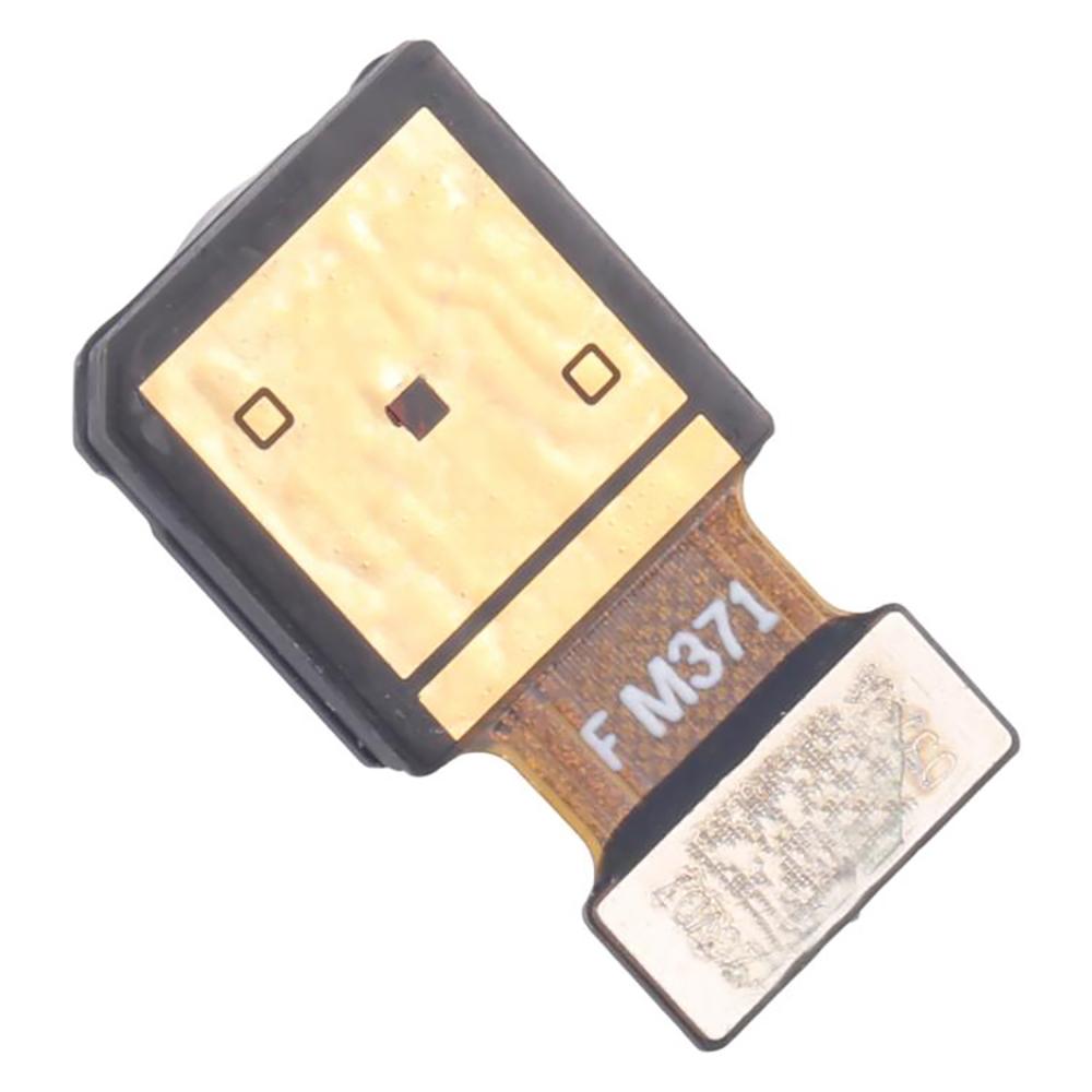 For Huawei P60 OEM Front Facing Camera Module Replacement Part (without Logo)