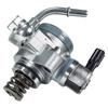 Artudatech High Pressure Fuel Pump PE22-20-3F0 Fit Mazda 3 2014-2018 CX-3 2016-2018 2.0L Car Accessories