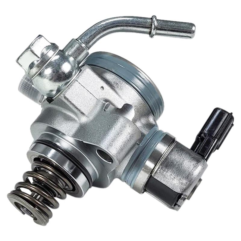Artudatech High Pressure Fuel Pump PE22-20-3F0 Fit Mazda 3 2014-2018 CX-3 2016-2018 2.0L Car Accessories