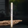 10g Natural Stick Incense/Goose Pear Tent Incense Household Indoor Air Purification To Eliminate Odor and Ease Sleep Joss Stick