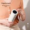 FUGUANG Smart Digital Display 316 Stainless Steel Insulated Mug