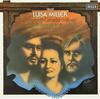 CD PETER MAAG LUCIANO PAVAROTTI MONT  Verdi Luisa Miller UCCD901178 DECCA 2019 Japan ObiClassical Used