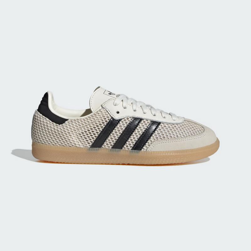 Adidas Originals Women s Samba OG W Casual Shoes EU 39