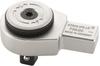 Stahlwille Torque Wrench Replacement Head (ratchet) 735/20