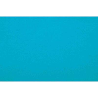 Geschenkverpackung – Verpackungspapier