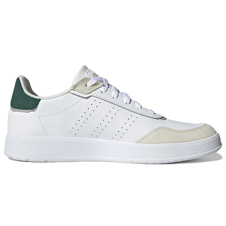 adidas Neo Courtphase GX0696