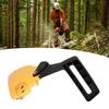Chain Brake Clutch Cover Replacement Fit for Poulan PP295 PP4620AV 545139903 545081874 Chainsaw