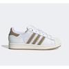 Women Superstar Ii Shoes Jp8168