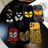 Telefon kapları – Smartphone Bumper Kılıflar