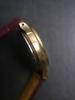 SEIKO ALBA Quartz Watch 3-hand Women's Y136-6A80 Ad378